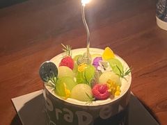 -静宜和她的朋友(星海广场店)