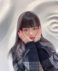 -17style壹柒造型