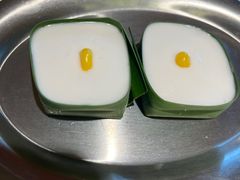 -MeetThai觅泰 ·泰式大排档(未来之光店)