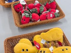 -秦淮礼物(贡院街店)