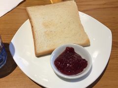 -必胜客(营口万达店)