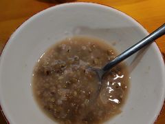 -陈家婆的菜(梅溪湖店)