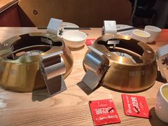 -六月雪干锅(绵阳凯德广场店)
