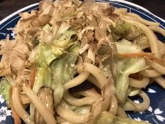 -哥哥の深夜食堂(红松东路店)