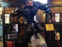 -萧山德纳MAX影城