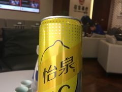 -杭州萧山国际机场