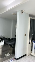 -KIMI HAIR SALON·烫染设计店