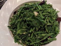 -刘胖子家常菜·蹄花焖藕(中南店)