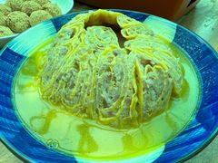 -树厨贵州菜(花果园购物中心店)