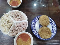 -爆肚冯(廊房二条店)