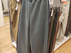 -优衣库(天津鲁能城购物中心店)