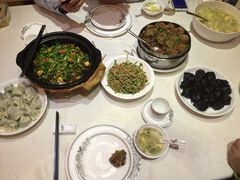 -金春禧(英雄山路旗舰店)