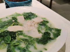 -大鸽饭(岗顶店)