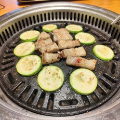 -杭州奥拉克医疗美容门诊部