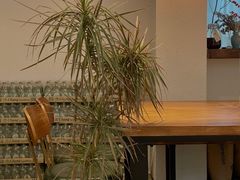 -Kekimatata 生日蛋糕·烘焙教学