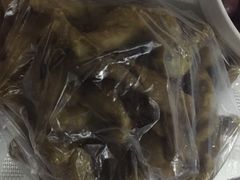 -南塘油赞子(南塘店)