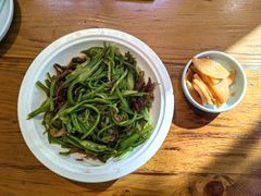 -云雪丽·木府土司文化餐厅(木府店)