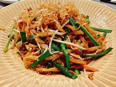 -沿江海南菜·文昌鸡祖师爷(大东海店)