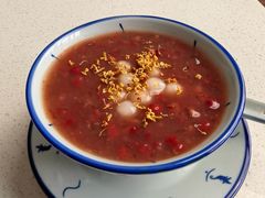 -芦茨金富饭庄·25年老字号·专做稻草鸡