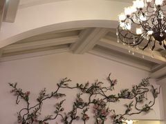 -邓丽君音乐主题餐厅