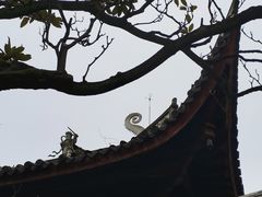 -龙华寺