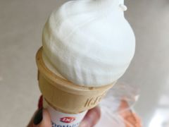 -DQ·蛋糕·冰淇淋(惠山万达店)