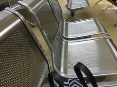 -广西医科大学第一附属医院