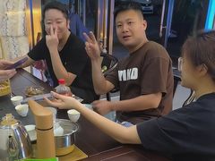 -小隐·采耳头疗spa(环宇城店)