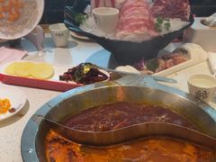 -大龙燚火锅