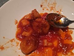 -凤凰园烤鸭店·唐山菜·传承花椒肉(老唐丰路店)