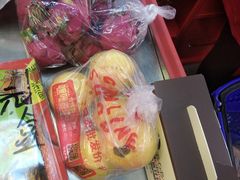 -嘿嘛仓储购(华明店)