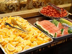 -老码头火锅(骡马市店)