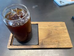 -Roast8ry Coffee Lab