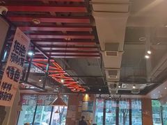 -三太子地摊烧烤·小龙虾(北蔡店)
