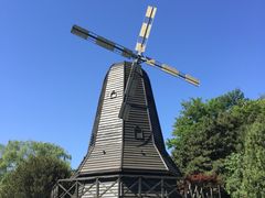 -北京宽沟会议中心