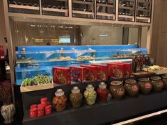 -许家菜(DT51店)