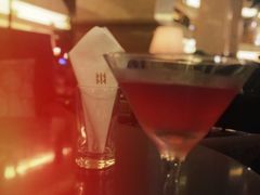 大堂bar-上海大酒店(南京东路店)