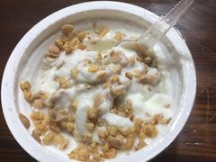 -217丰惠源抓饭(星湖街店)