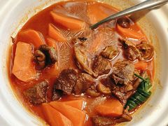 -楚禾宴·家宴(光谷大道店)