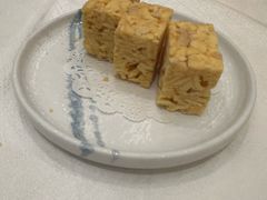 -聚福山莊·寻味顺德(北滘店)