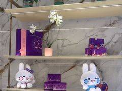 -GANSO元祖食品(沪青平店)