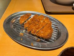 -虹梅食堂·爱蝦乃家