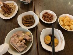 -松發肉骨茶(先得坊店)