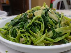 -凤城康记饭店