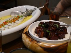 -九福楼大酒店