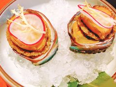 -初花·日本料理