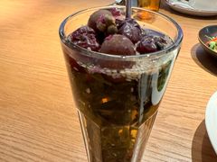 -纳鲁孜·新疆特色餐厅(上海悦荟广场店)