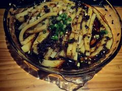 -逸蝶轩(永利皇宫店)