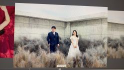 -艺匠摄影ARTIZ STUDIO(南京店)