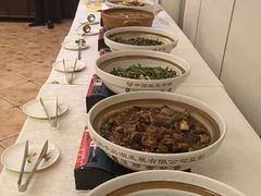-千岛湖鱼味馆(十字街总店)